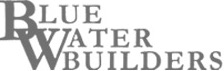 Blue_Water_Builders_Logo