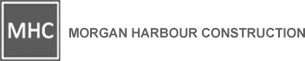 Morgan_Harbour_Construction_Logo