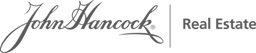 John_Hancock_Real_Estate_Logo