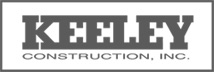 Keeley_Construction_Logo