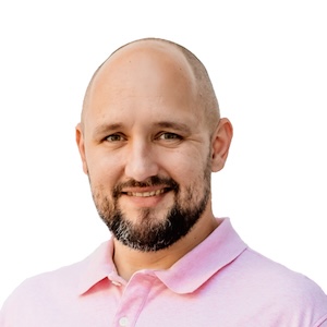 Bartosz Rolski